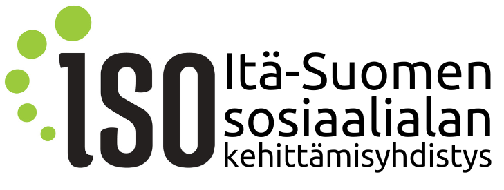 Itä-Suomen sosiaalialan kehittämisyhdistys